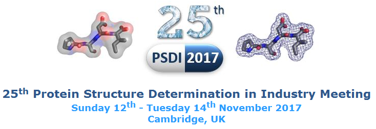 psdi2017